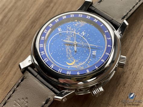 patek philippe sky moon tourbillon 5002g